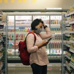Impuestos a alimentos contaminantes