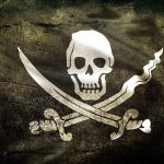 Juegos piratas