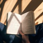 Libros