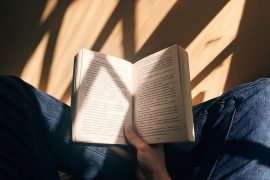 Libros