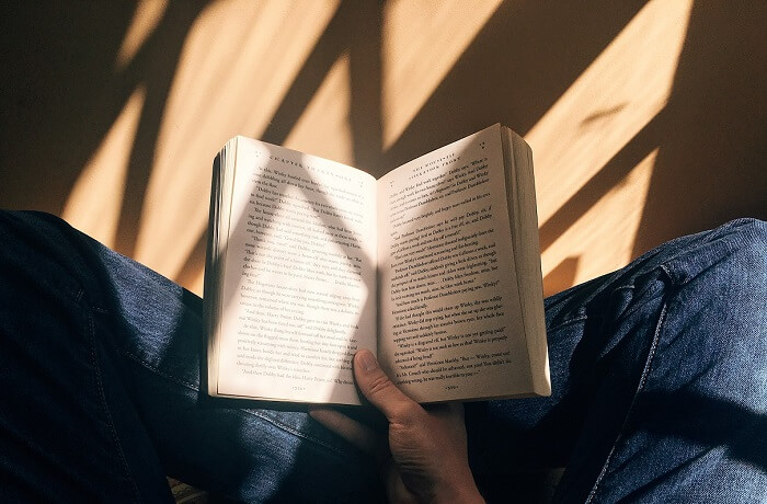 Libros