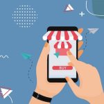 ListaTienda