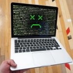 Malware Mac