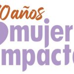 Mujer Impacta