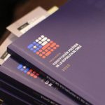 Propuesta de nueva constitución