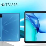 TCL NXTPAPER
