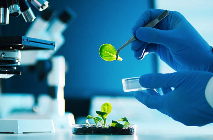 TGL biotech
