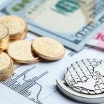 Tasa de cambio divisas