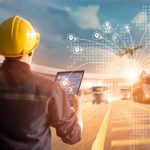 Tendencias en logistica