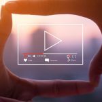 Videomarketing