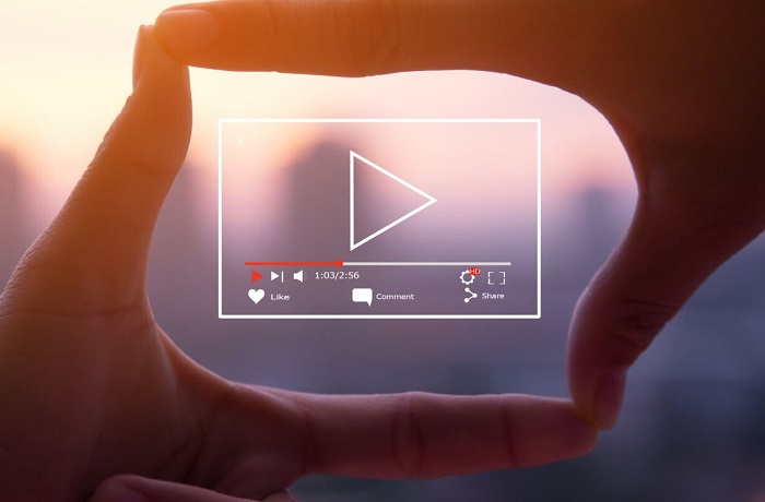 Videomarketing Videomarketing