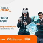 Código Futuro