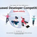 Concurso Huawei