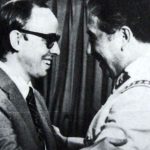Constitución 1980