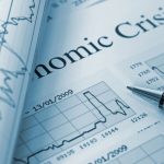 Crisis Económica