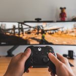 El explosivo crecimiento del Mundo Gamer en Chile