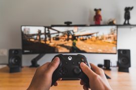 El explosivo crecimiento del Mundo Gamer en Chile