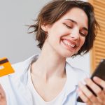 Forpay