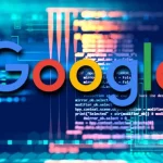 Google Helpful Content Update