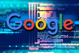 Google Helpful Content Update