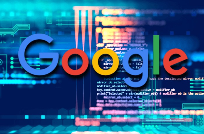 Google Helpful Content Update Google Helpful Content Update