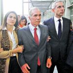 Jaime Orpis