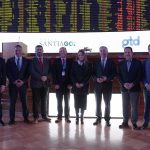 Lanzamiento AUNA Open Challenge