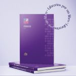 Librerías por un libro