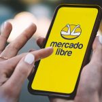 Mercado Libre