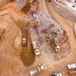 Minería
