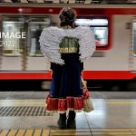 Next Image Awards 2022