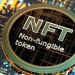 Non Fungible Token. NFT
