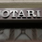Notaria