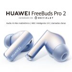 Pronto-FreeBuds Pro 2