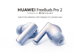 Pronto-FreeBuds Pro 2