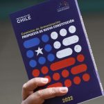 Propuesta Nueva Constitución