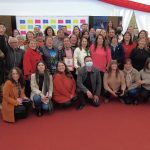 Sercotec - Ferias Libres