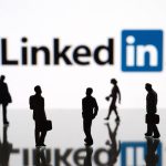 Cómo encontrar trabajo en LinkedIn