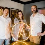 Equipo Altum Lab