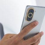 Huawei Nova 10