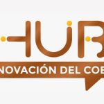 Hub de Innovación del Cobre