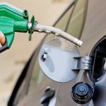 Optimizar consumo de combustible