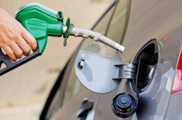 Optimizar consumo de combustible