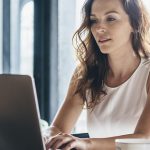 Optimizar trabajo con 40 horas