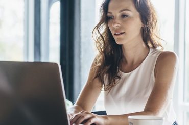 Optimizar trabajo con 40 horas