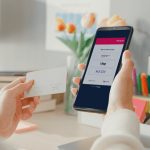 Paygol