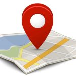 Qué es el GPS
