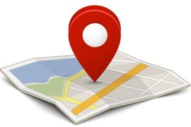 Qué es el GPS
