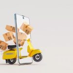 Quick Commerce