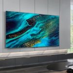 TCL 98C735